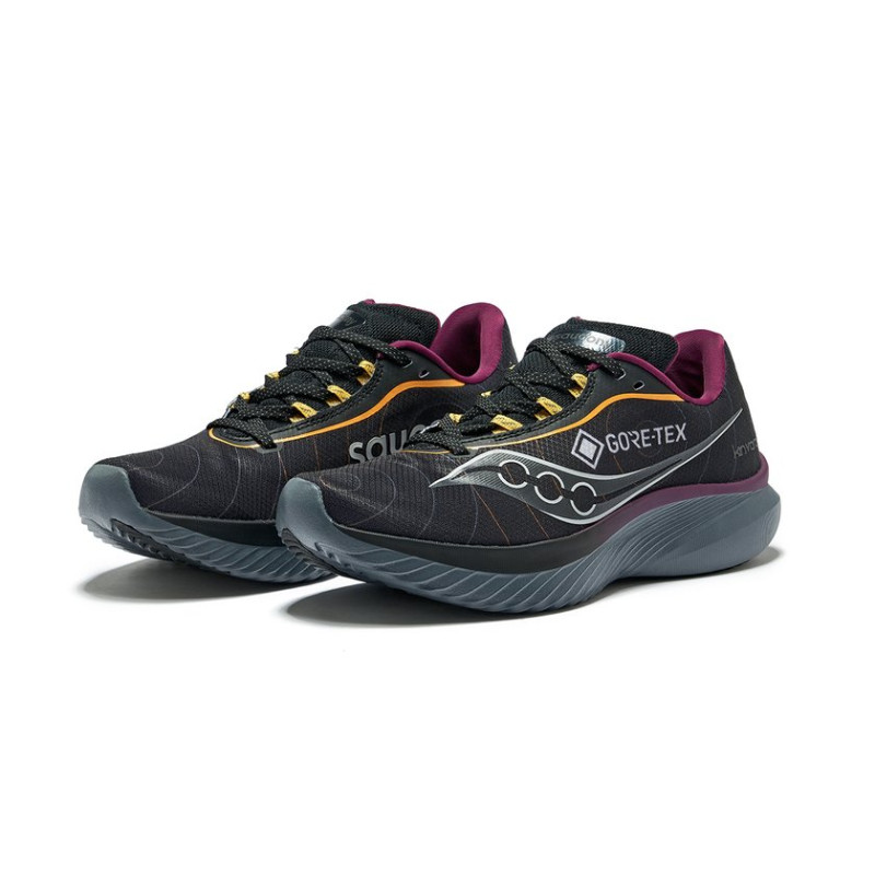 Saucony KINVARA 15 GTX