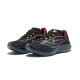 Saucony KINVARA 15 GTX