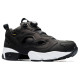 Mastermind x Reebok Instapump Fury