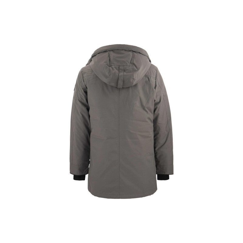 Canada Goose Logo