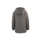 Canada Goose Logo