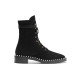 Stuart WeitzmanSW Sondra
