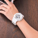 G-SHOCK LED