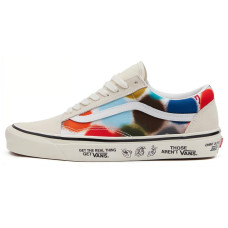 Vans Old Skool