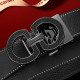 PIERRE CARDIN 3.6CM