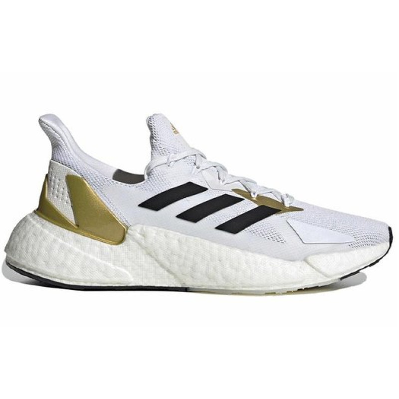adidas X9000l4