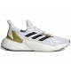 adidas X9000l4