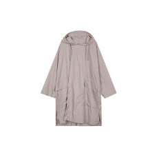 UNIQLO SS23 U