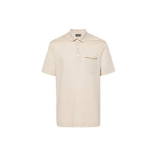 Zegna PoloPolo
