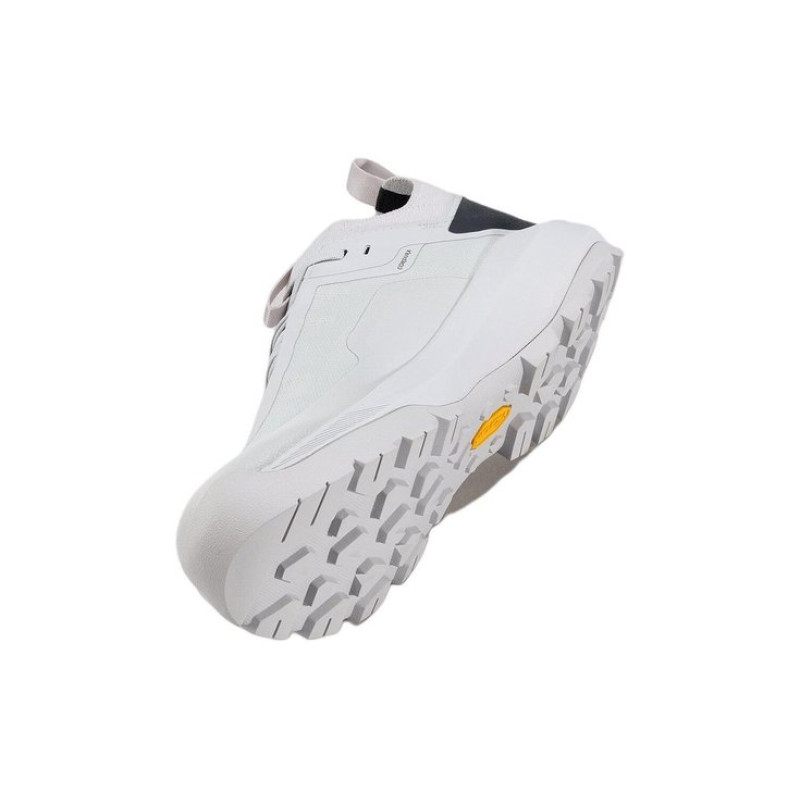 Arcteryx Vertex GTX