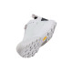 Arcteryx Vertex GTX
