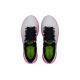 Under Armour HOVR Infinite 4