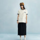 Champion BASIC SS24 T