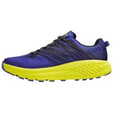 HOKA ONE ONE Speedgoat 4