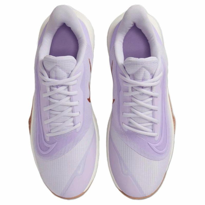 Nike Precision 7