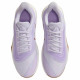 Nike Precision 7