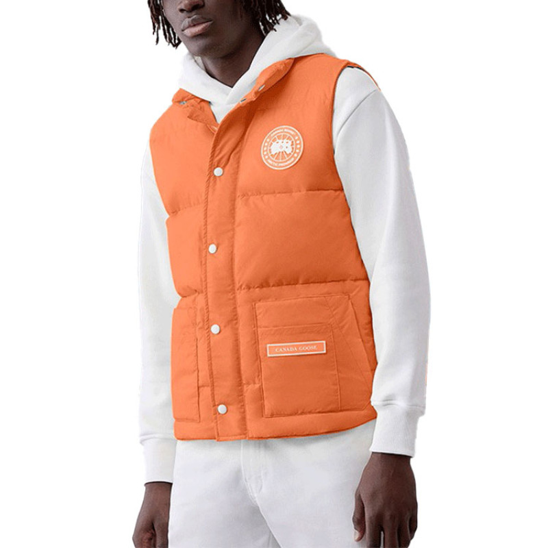 Canada Goose Freestyle Northern Lights