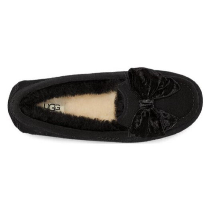 UGG Leisure