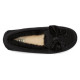 UGG Leisure