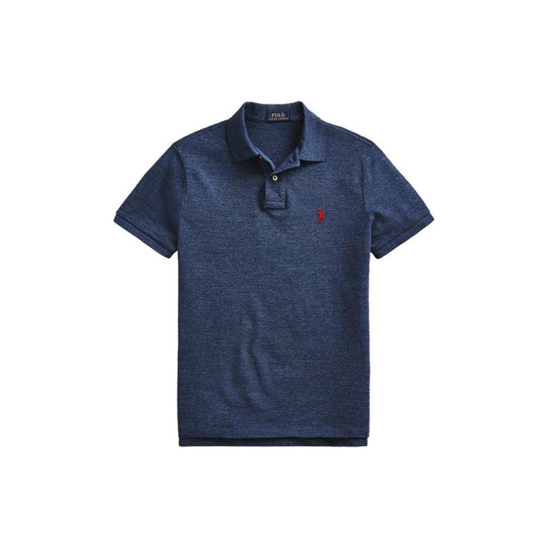 Polo Ralph Lauren SS24 Polo