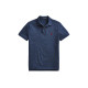 Polo Ralph Lauren SS24 Polo