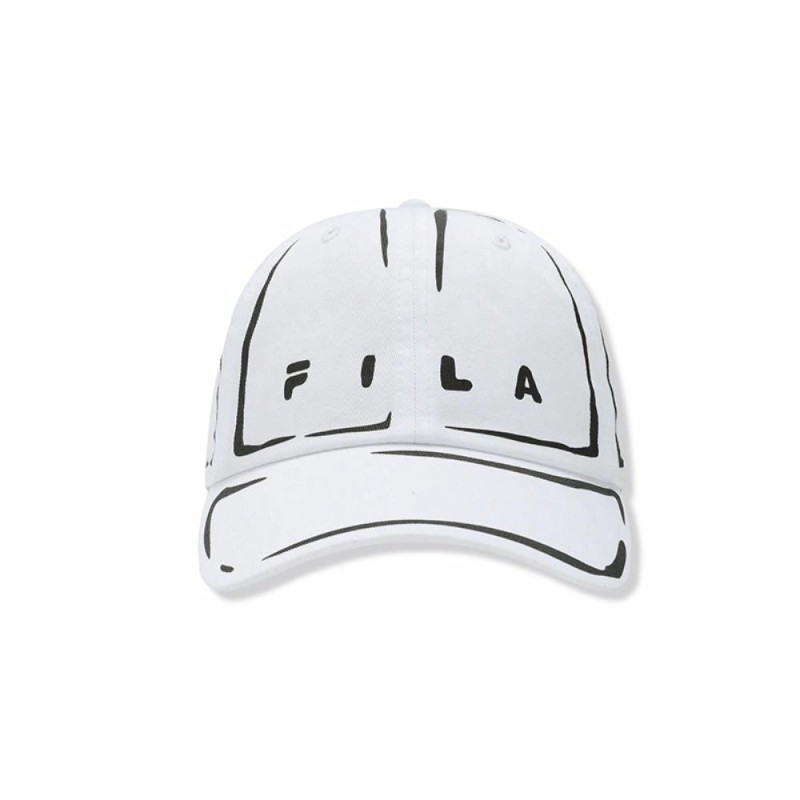 FILA Lifestyle