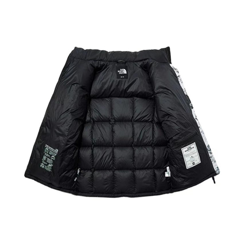 THE NORTH FACE FW22