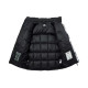 THE NORTH FACE FW22