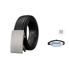 PIERRE CARDIN 3.5cm