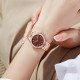 ROSSINI 50106