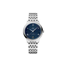 OMEGA 30 34mm 34mm 434.10.34.20