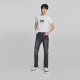 Lee SS24 726