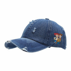 Disney ins