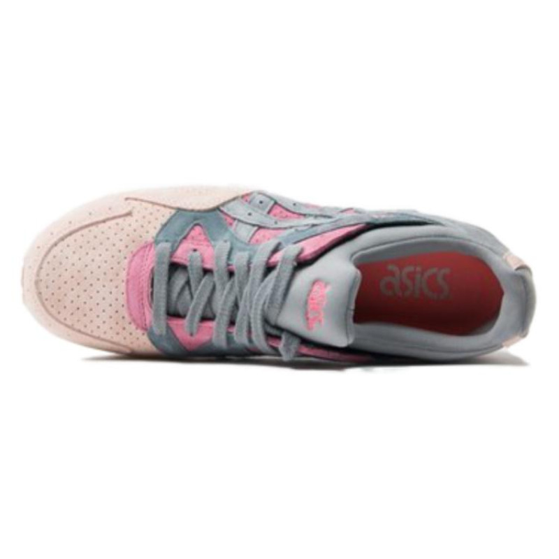 Asics Gel-Lyte 5