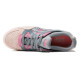 Asics Gel-Lyte 5