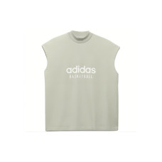 adidas originals SS23 Chapter 02 TEE Logo