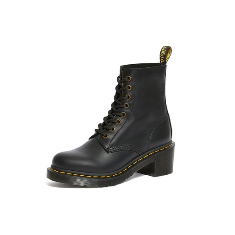 Dr.Martens