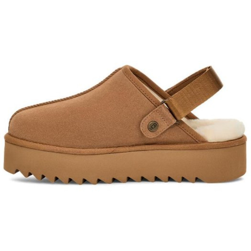UGG