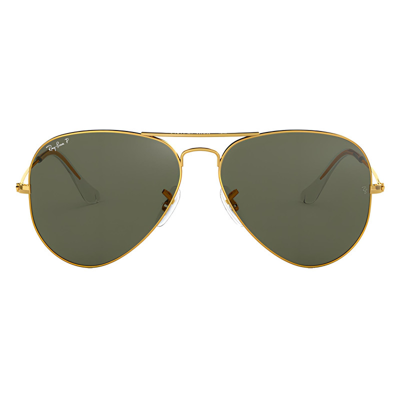 RayBan 0RB3025