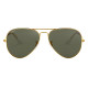 RayBan 0RB3025