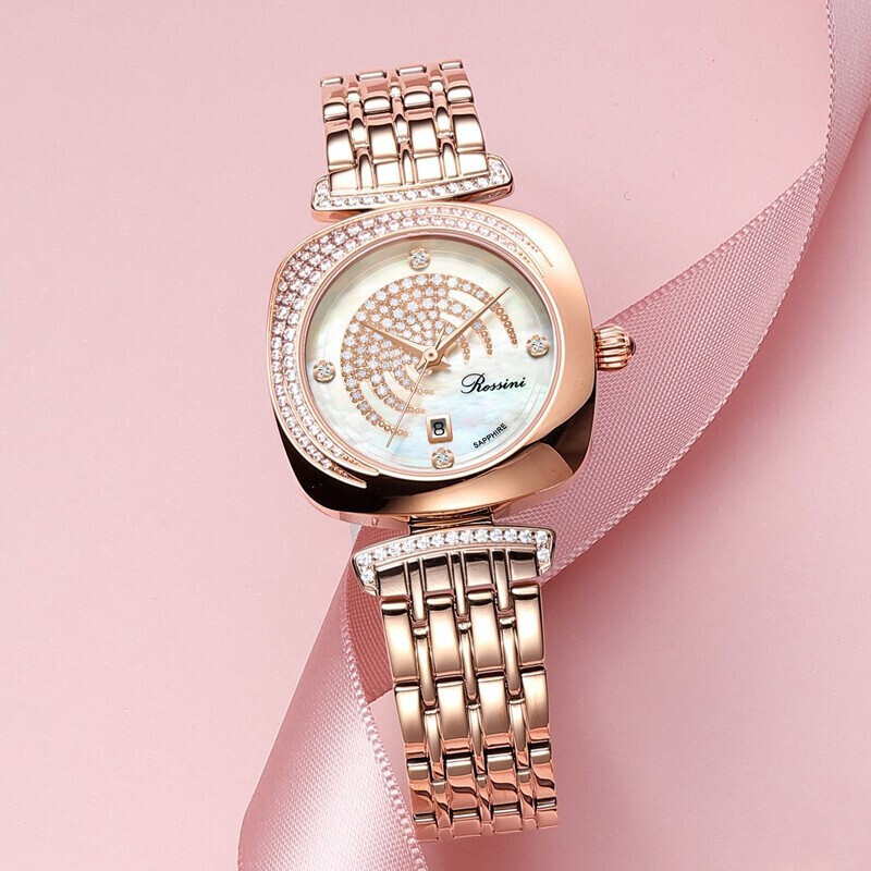 ROSSINI 5928G01A