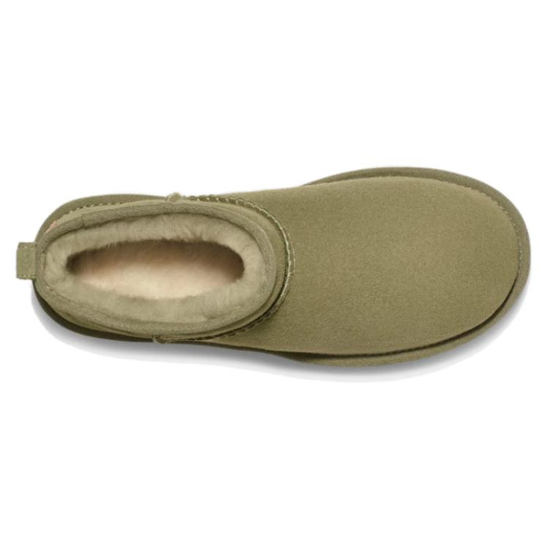 UGG Classic Ultra Mini