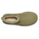 UGG Classic Ultra Mini