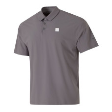 PUMA SS25 Polo