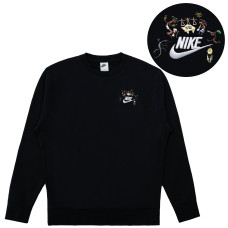 Nike Logo