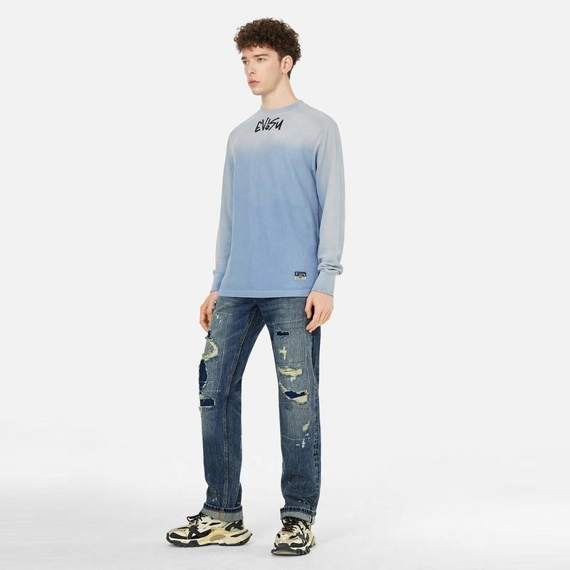 EVISU 2025