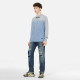 EVISU 2025