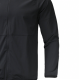 Under Armour SS22