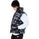 Boy London FW22 logo