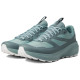 Arcteryx Norvan LD 3 GTX